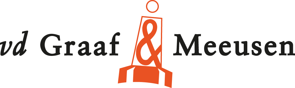Van de Graaf & Meeusen